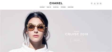 chanel official website uk with prices|chanel uk online.